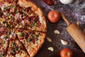 food-3309418_960_720.jpg