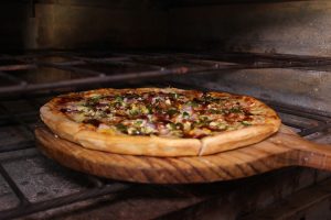 food-3309419_960_720.jpg