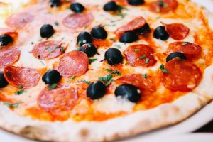 pepperoni-2571392_960_720.jpg