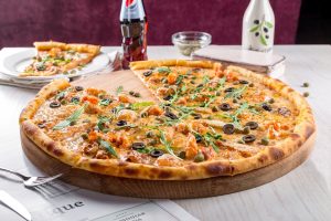 pizza-2000615_960_720.jpg