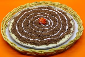 pizza-2546712_960_720.jpg