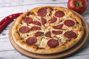 pizza-2859233_960_720.jpg