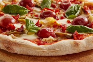 pizza-3000273_960_720.jpg