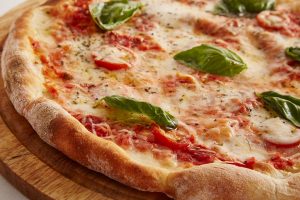 pizza-3000274_960_720.jpg