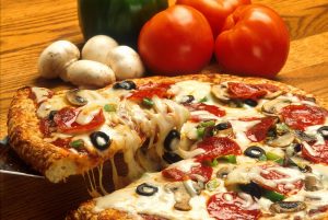 pizza-386717_960_720.jpg